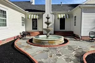 5975 Calder Ave, Beaumont, TX 77706 - Photo 29