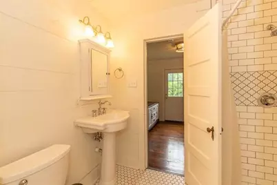 5975 Calder Avenue, Beaumont, TX 77706 - Photo 33