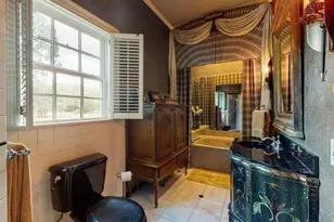 5975 Calder Ave, Beaumont, TX 77706 - Photo 17