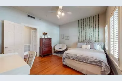 5975 Calder Avenue, Beaumont, TX 77706 - Photo 21