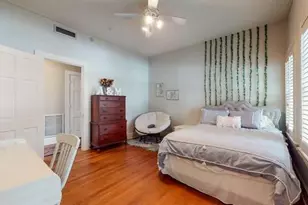 5975 Calder Ave, Beaumont, TX 77706 - Photo 21