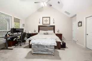 23016 Glenwood Blvd, Hockley, TX 77447 - Photo 19