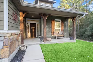 23016 Glenwood Blvd, Hockley, TX 77447 - Photo 5