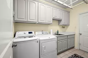 23016 Glenwood Blvd, Hockley, TX 77447 - Photo 25