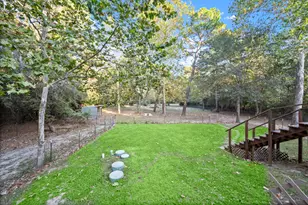 23016 Glenwood Blvd, Hockley, TX 77447 - Photo 33