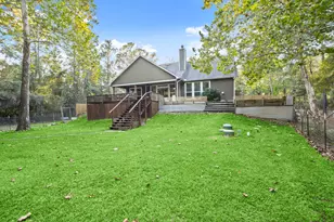 23016 Glenwood Blvd, Hockley, TX 77447 - Photo 31