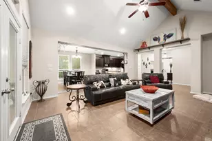 23016 Glenwood Blvd, Hockley, TX 77447 - Photo 17