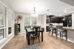 23016 Glenwood Blvd, Hockley, TX 77447 - Photo 13