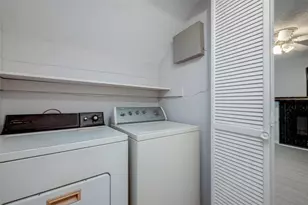 2915 Windchase Blvd, Houston, TX 77082 - Photo 19