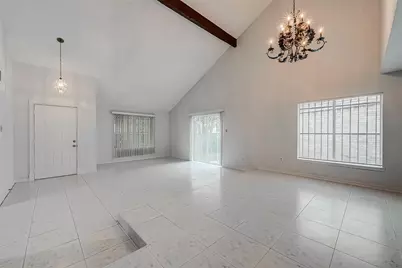 2915 Windchase Boulevard, Houston, TX 77082 - Photo 5