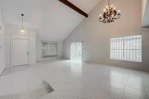 2915 Windchase Blvd, Houston, TX 77082 - Photo 5