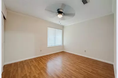 2915 Windchase Boulevard, Houston, TX 77082 - Photo 23
