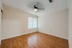 2915 Windchase Blvd, Houston, TX 77082 - Photo 23