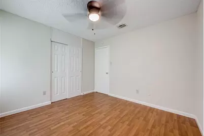 2915 Windchase Boulevard, Houston, TX 77082 - Photo 25