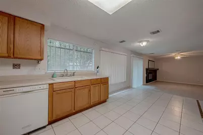 2915 Windchase Boulevard, Houston, TX 77082 - Photo 7