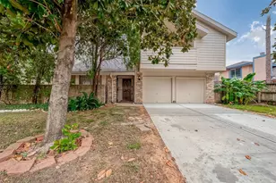 2915 Windchase Blvd, Houston, TX 77082 - Photo 3