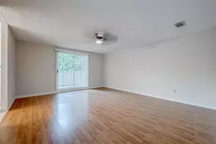 2915 Windchase Blvd, Houston, TX 77082 - Photo 21