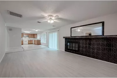 2915 Windchase Boulevard, Houston, TX 77082 - Photo 15
