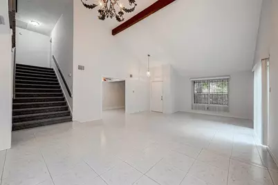 2915 Windchase Boulevard, Houston, TX 77082 - Photo 11