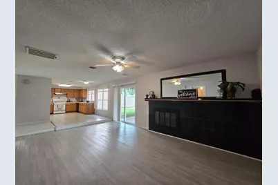 2915 Windchase Boulevard, Houston, TX 77082 - Photo 17
