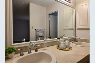 2915 Windchase Boulevard, Houston, TX 77082 - Photo 31