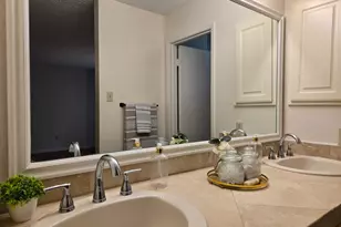 2915 Windchase Blvd, Houston, TX 77082 - Photo 31