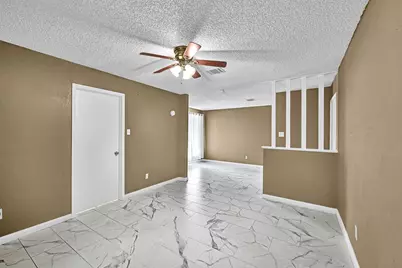 12223 Woodcliff Drive, Houston, TX 77013 - Photo 17
