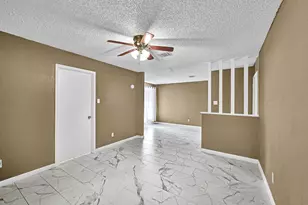 12223 Woodcliff Dr, Houston, TX 77013 - Photo 17
