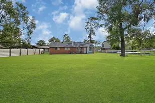 12223 Woodcliff Dr, Houston, TX 77013 - Photo 23