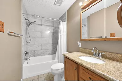 12223 Woodcliff Drive, Houston, TX 77013 - Photo 13