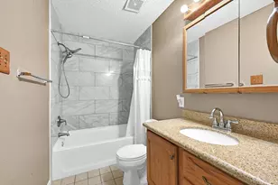 12223 Woodcliff Dr, Houston, TX 77013 - Photo 13