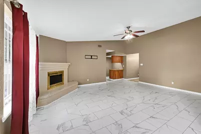 12223 Woodcliff Drive, Houston, TX 77013 - Photo 5