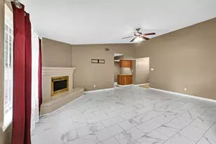 12223 Woodcliff Dr, Houston, TX 77013 - Photo 5