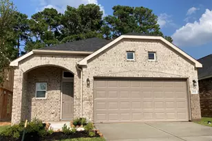 22826 Ephesus Ave, Tomball, TX 77377 - Photo 1