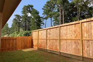 22826 Ephesus Ave, Tomball, TX 77377 - Photo 17