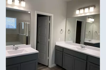 22826 Ephesus Avenue, Tomball, TX 77377 - Photo 11