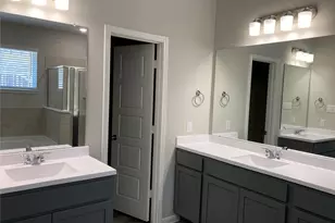 22826 Ephesus Ave, Tomball, TX 77377 - Photo 11