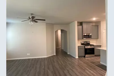 22826 Ephesus Avenue, Tomball, TX 77377 - Photo 3