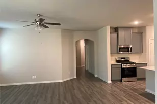 22826 Ephesus Ave, Tomball, TX 77377 - Photo 3