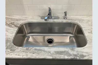 22826 Ephesus Avenue, Tomball, TX 77377 - Photo 5