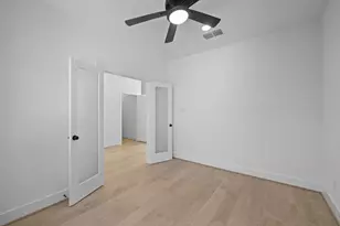 26435 Brilliant Beam Wy, Hockley, TX 77447 - Photo 13