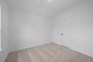 26435 Brilliant Beam Wy, Hockley, TX 77447 - Photo 25