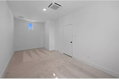 26435 Brilliant Beam Way, Hockley, TX 77447 - Photo 31