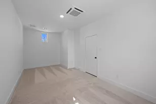 26435 Brilliant Beam Wy, Hockley, TX 77447 - Photo 31