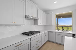 26435 Brilliant Beam Wy, Hockley, TX 77447 - Photo 15