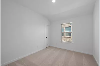 26435 Brilliant Beam Way, Hockley, TX 77447 - Photo 23