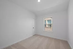 26435 Brilliant Beam Wy, Hockley, TX 77447 - Photo 23