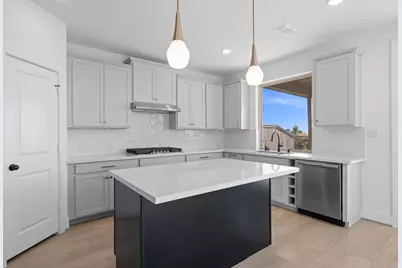 26435 Brilliant Beam Way, Hockley, TX 77447 - Photo 3