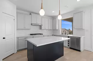 26435 Brilliant Beam Wy, Hockley, TX 77447 - Photo 3