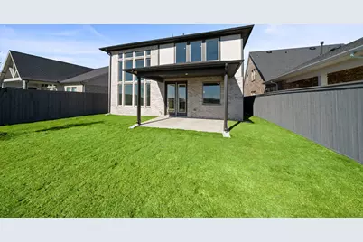 26435 Brilliant Beam Way, Hockley, TX 77447 - Photo 33